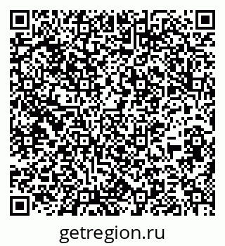 79637195139