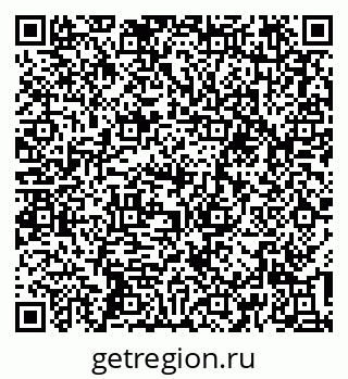 79637195146