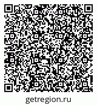 79637195150