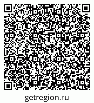 79637195151
