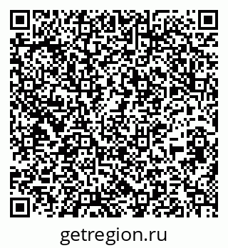 79637195152