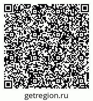 79637195154