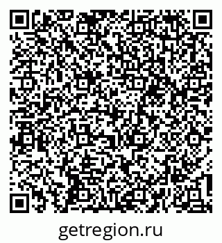 79637195158