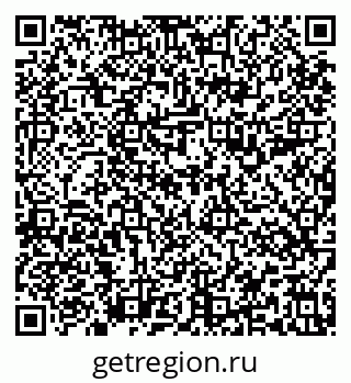 79637195162
