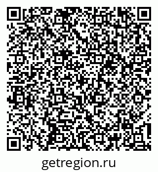 79637195163