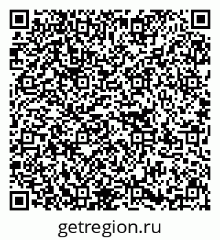 79637195164