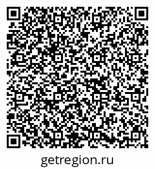79637195165