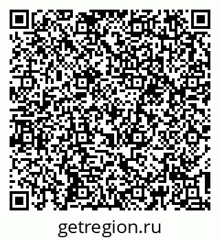 79637195166