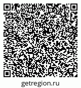 79637195168