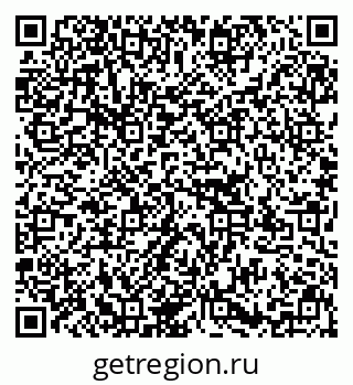 79637195169