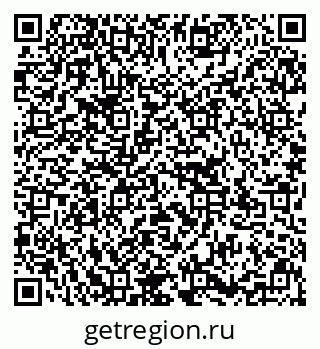 79637195171