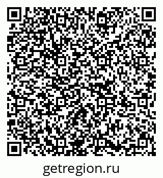 79637195175