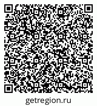 79637195178
