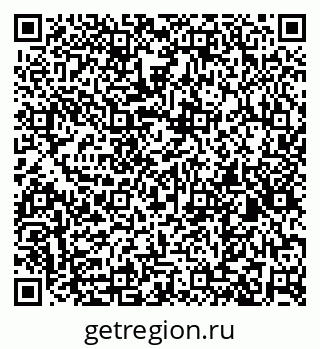 79637195179