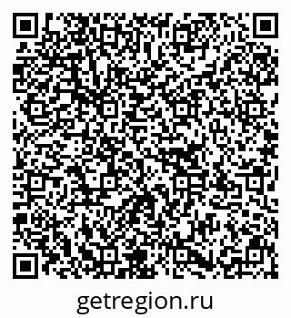 79637195181