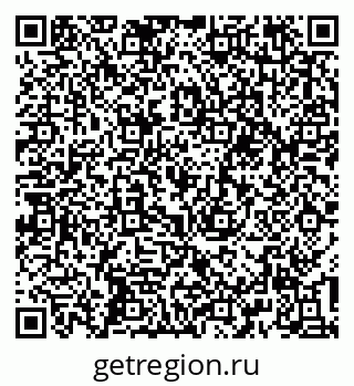 79637195182