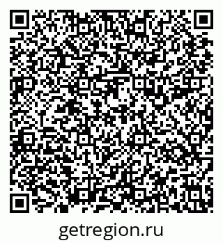 79637195193