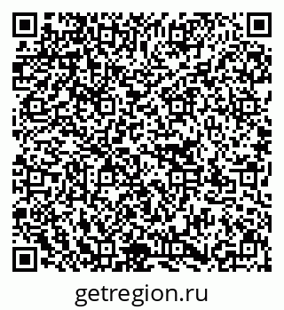 79637195195