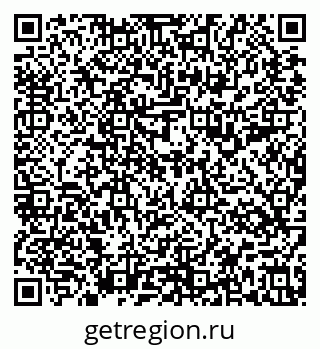 79637195198