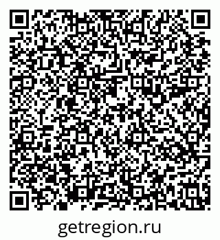 79637195199