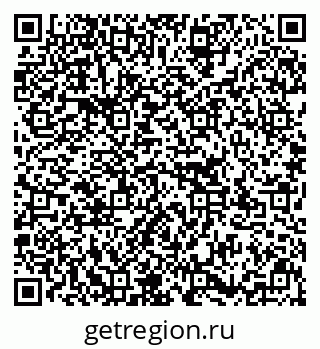 79637195203