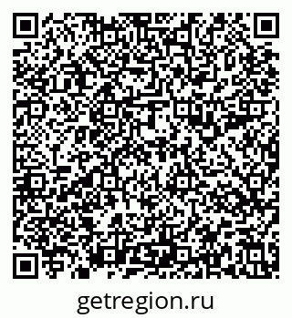 79637195204