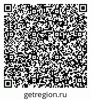 79637195205