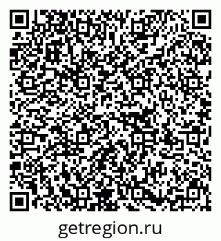 79637195206