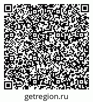 79637195208