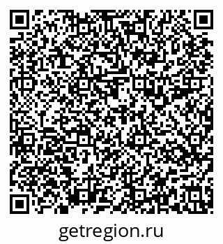 79637195209