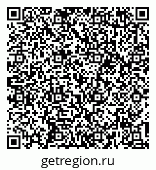 79637195212