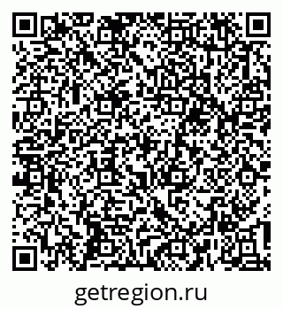 79637195215