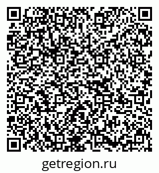 79637195216