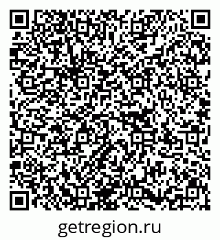 79637195217