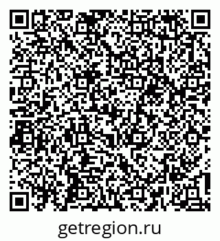 79637195218