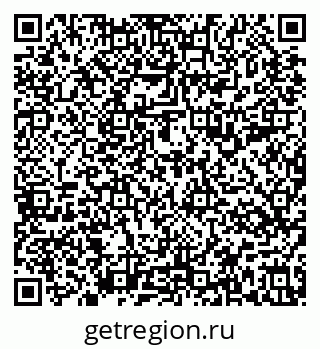 79637195219