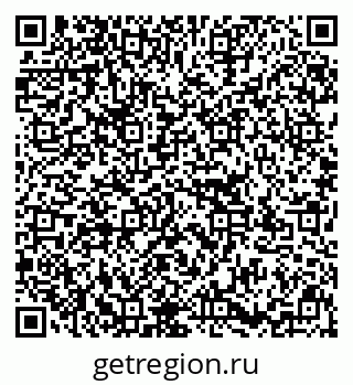 79637195222