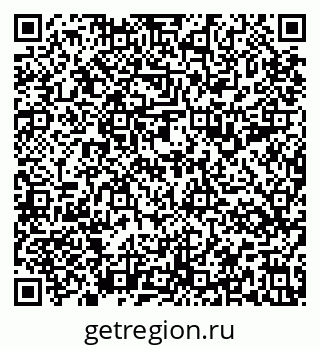 79637195223