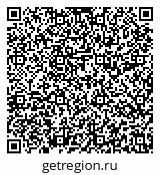 79637195225