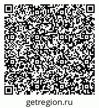 79637195226