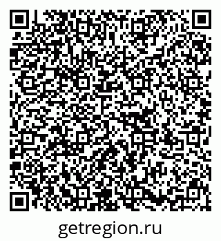 79637195228