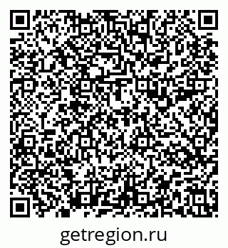 79637195235