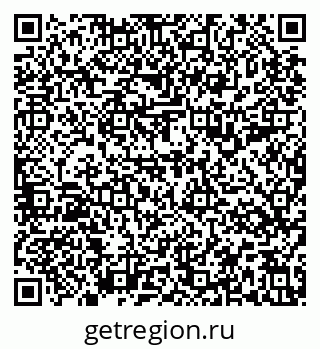 79637195236