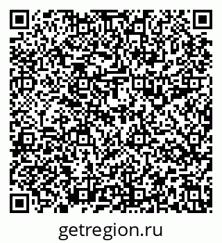 79637195237