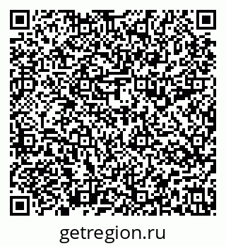 79637195239
