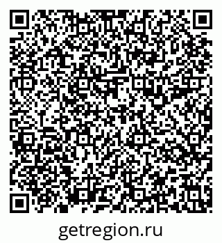 79637195242