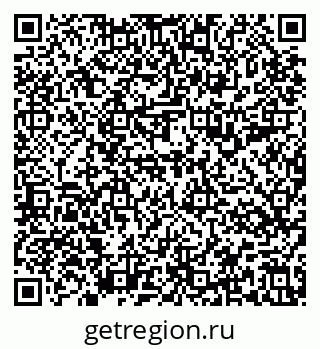 79637195245