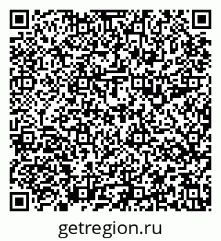 79637195246