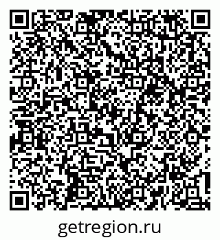 79637195250