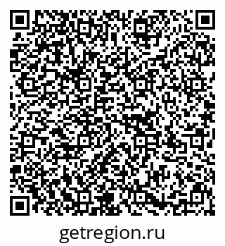79637195251